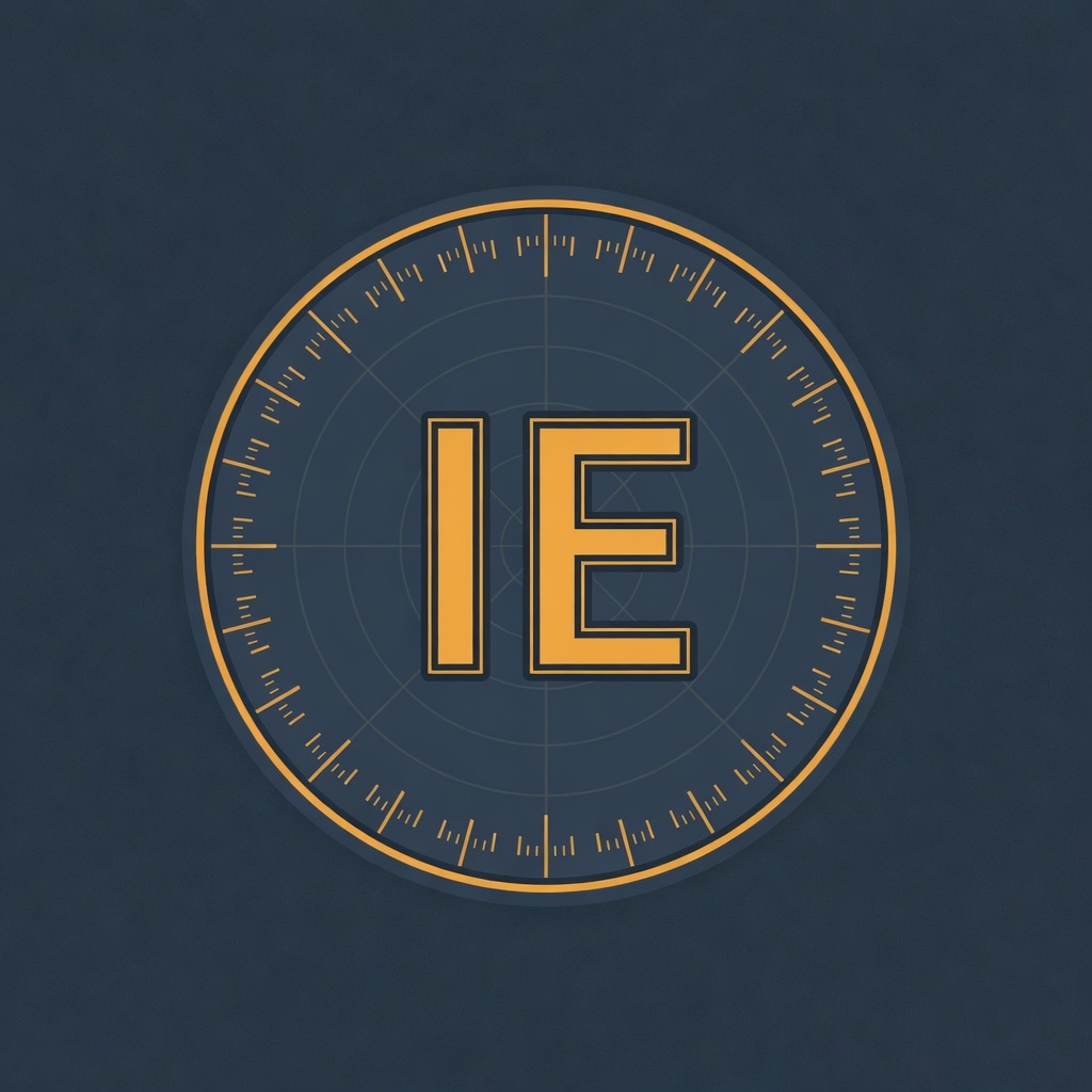 Investigative Expeditions
